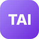 Valariss TAI